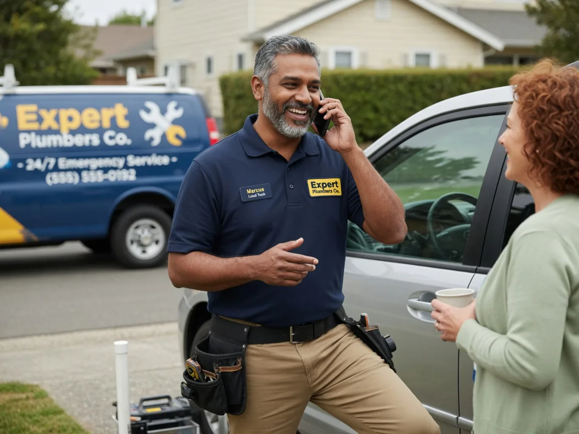 Drain Cleaning Terryville, CT FAQs
